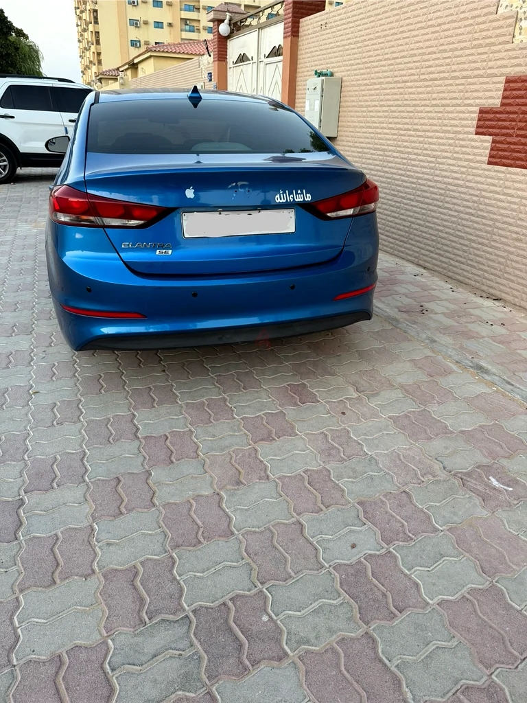 هيونداي إلنترا 201763150945614979112