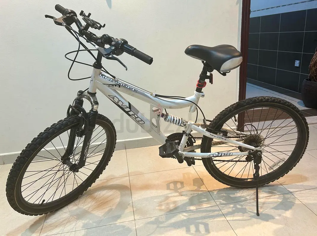 Bicycle63245212892417112