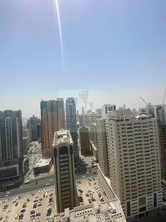 Luxury apartment for sale