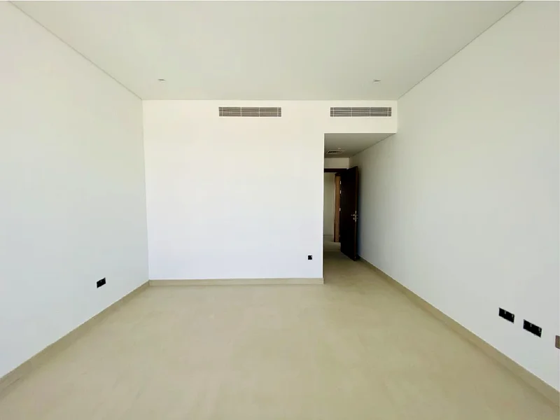 رائع، شقة حديثة من نوع 3 غرف نوم في موقع متميز63173496505986113