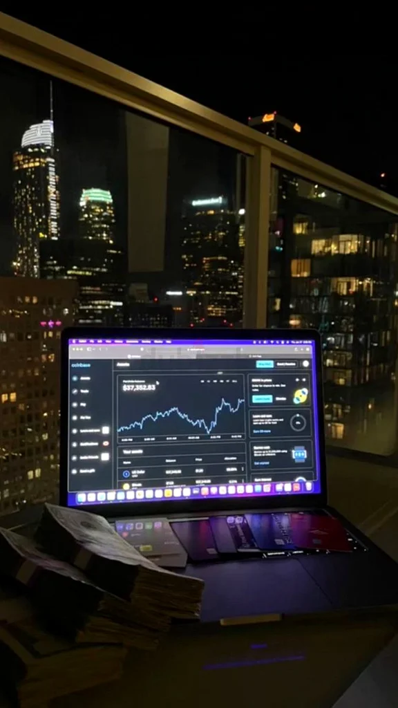 للراغبين في التداول ولا يملكون الخبرة! يمكنكم الان بالاستعانة بنا في التداول نيابة عنك.63181797291779111