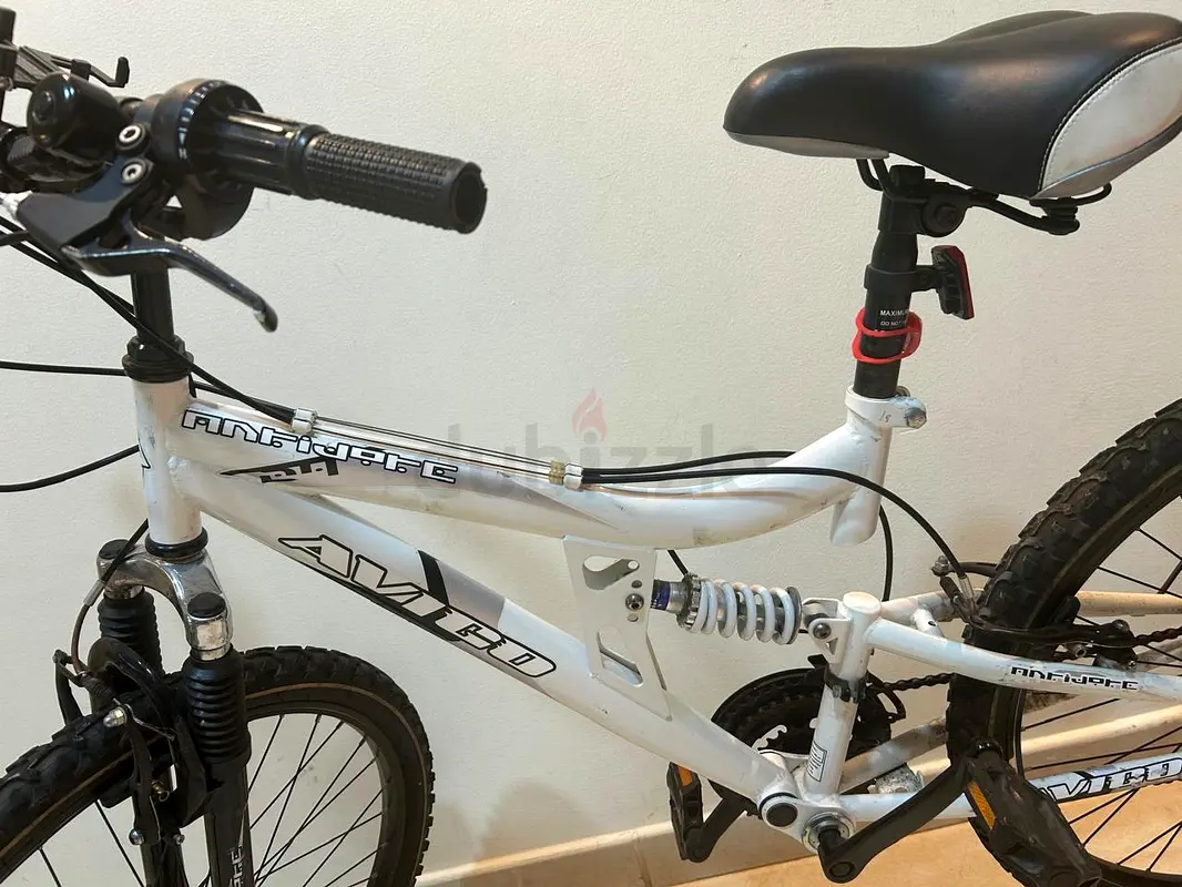 Bicycle63245212892417113