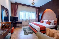 1 to 3 Months Summer Deal | Studio | No Commission | Furnished