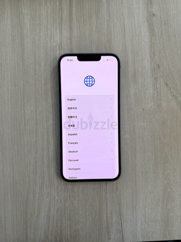 آبل آيفون 1463215381872643111