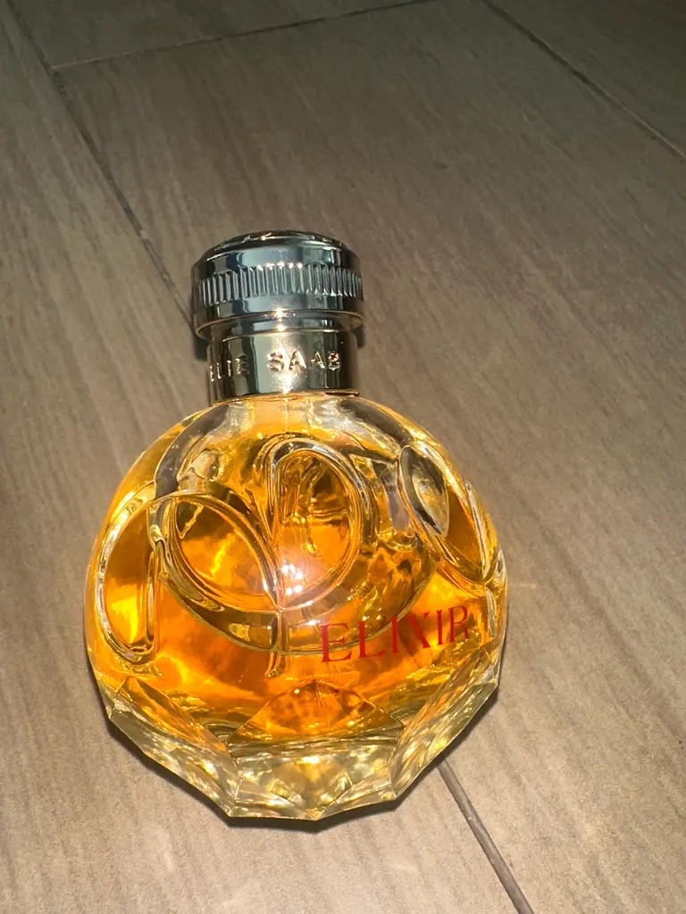 Perfume