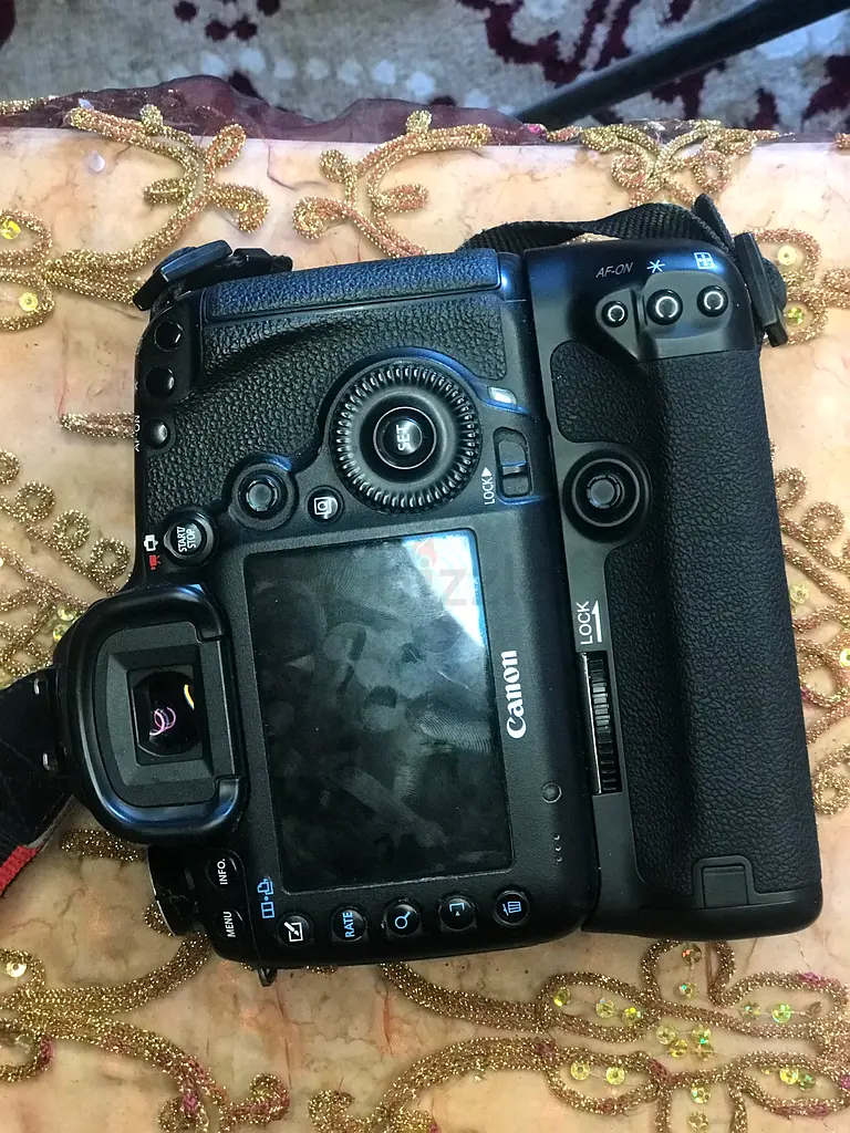 5d mark iii full farem63233638545153115