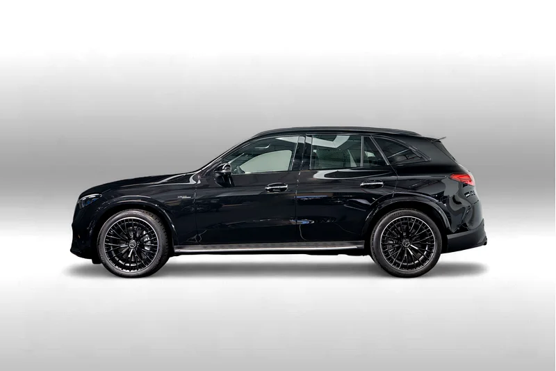 0% Downpayment | AED 5,420 P/M | Gargash Warranty and Service | High Spec63165696638210111