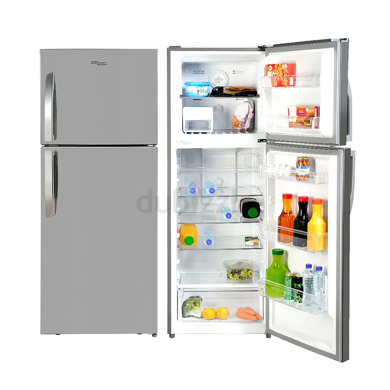 Refrigerator63251348998147111