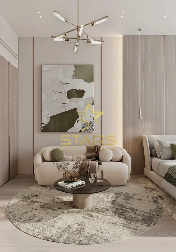 Scenic Views | Smart Home | Luxury For Less62929649682177114