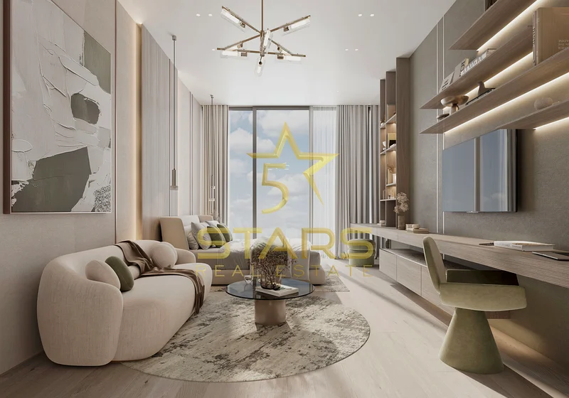 Scenic Views | Smart Home | Luxury For Less62929649682177111