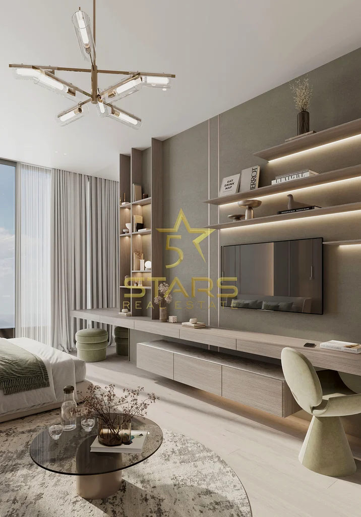 Scenic Views | Smart Home | Luxury For Less62929649682177113