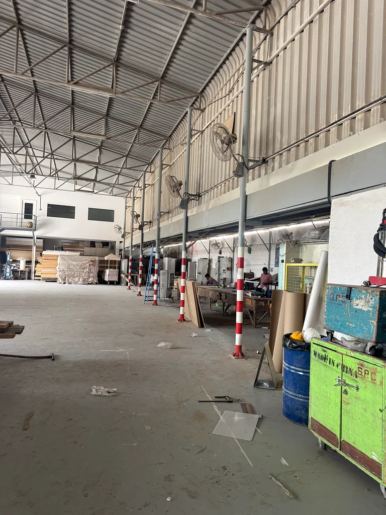 AED 15,000,000 FOR SALE OR AED 1,500,000 FOR RENT AL QUOZ 3 BEST LOCATION63272570920451113