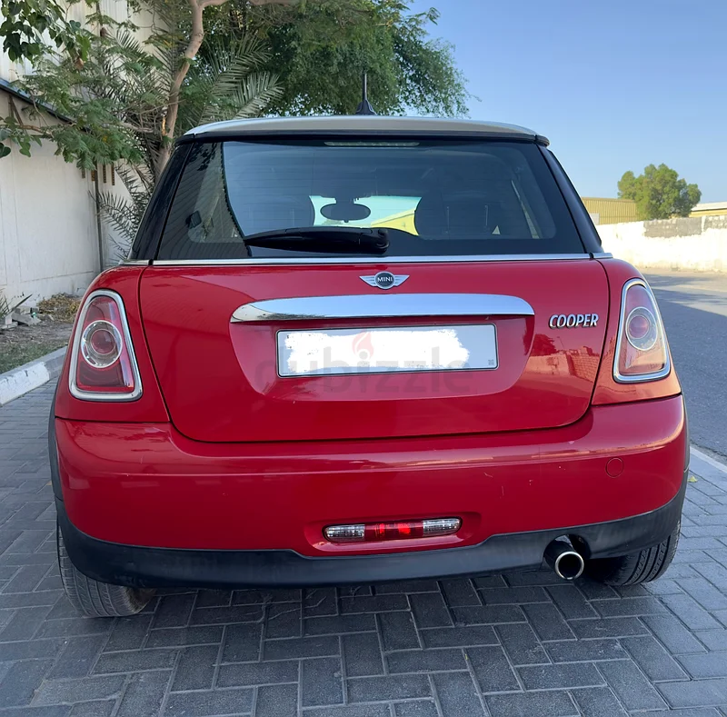 Mini cooper 2013 for sale63154620590209113