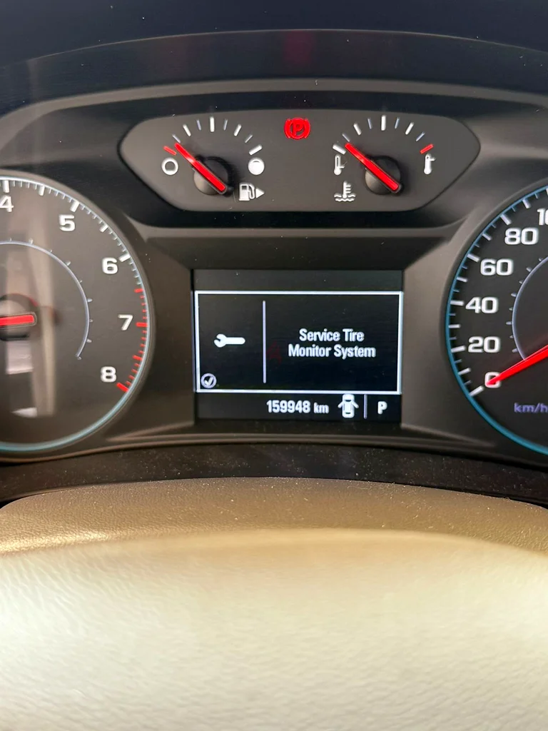 Dubai63153226915073113