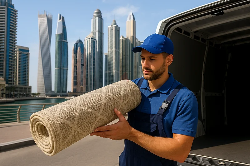 تنظيف السجاد في دبي63182775303425111