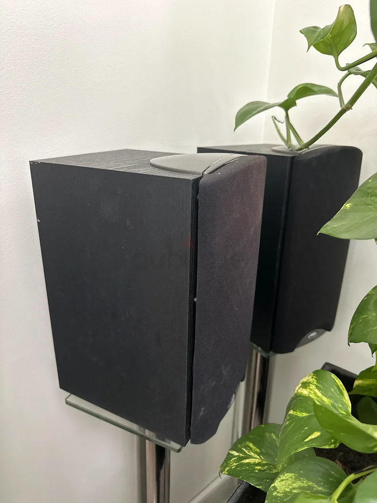 High-Quality Onkyo Home Theater Receiver for Sale!63262938999553113