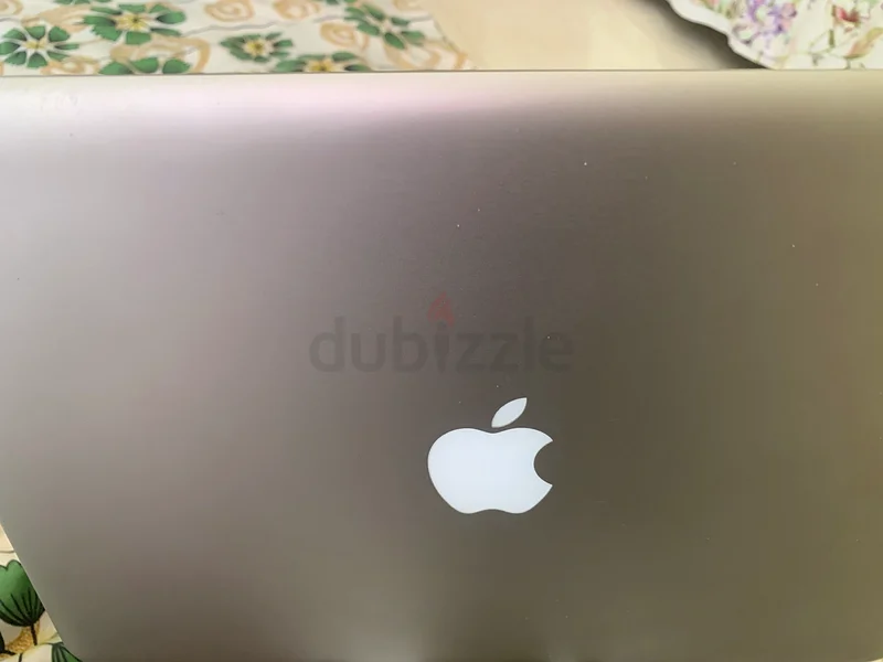 Apple MacBook Pro 2012 Mid 13inch62864711316099113