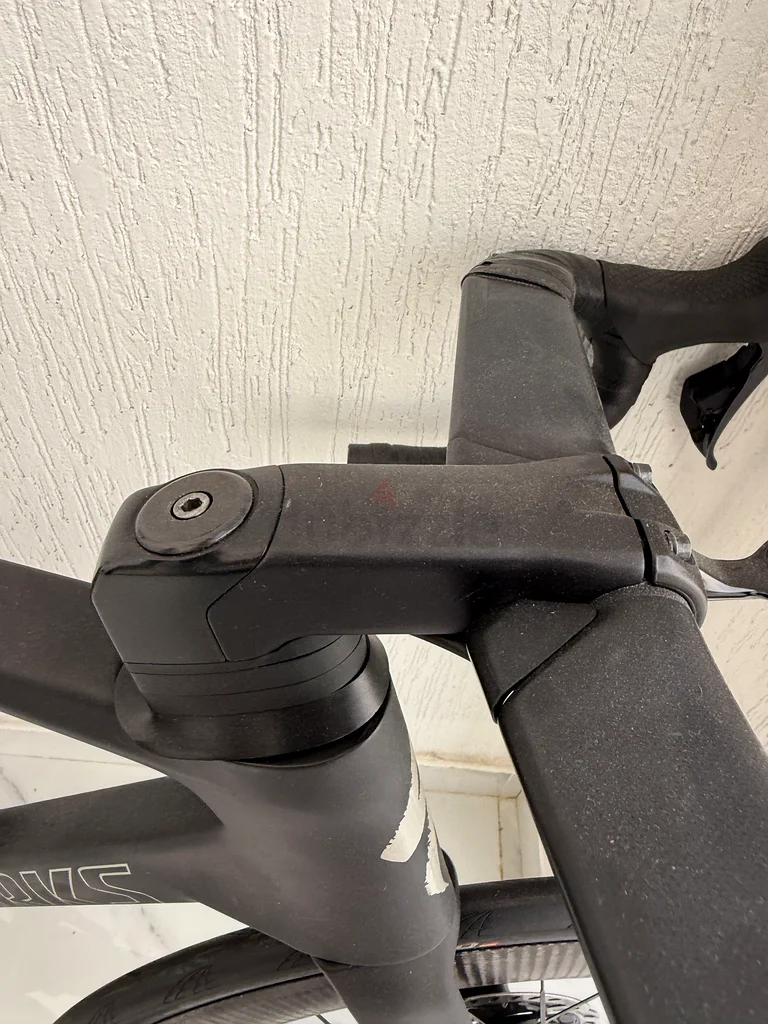 For Sale: 2020 S-Works Venge – Full Carbon, Top Specs!63251902768257112