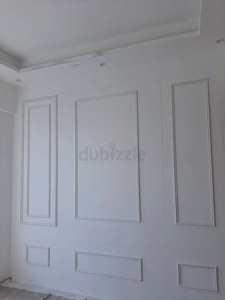 Home Renovation63216844213633113