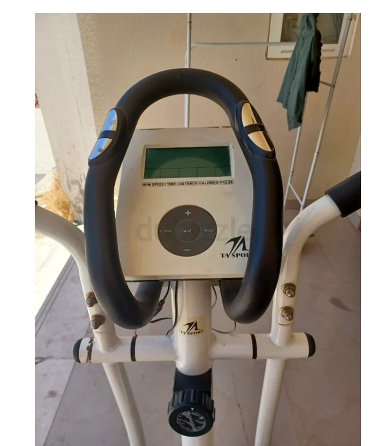 حوّل تمارينك الرياضية مع معدات التمرين عالية الجودة هذه!63244707582594119