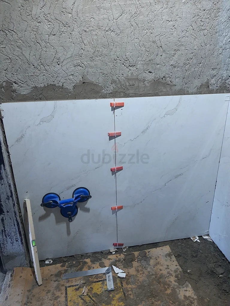 Home Renovation63216844213633111