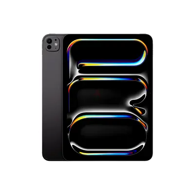 iPad Pro 11 inch 256GB 5G + WiFi M5 BRAND NEW SEALED