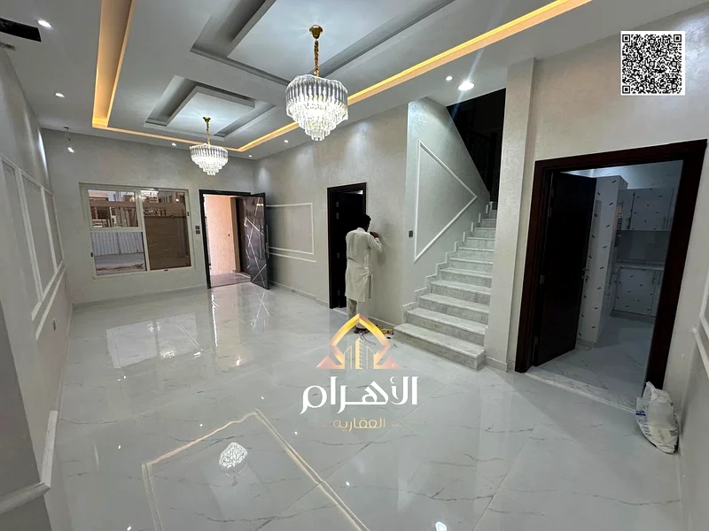 Directly from owner, Including Registration fees , 2 floors + rooftop63892121546499112