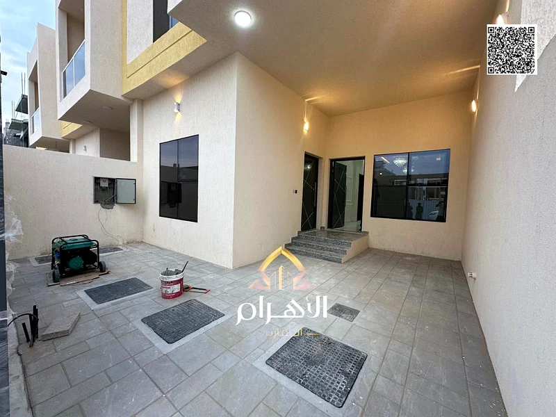 Directly from owner, Including Registration fees , 2 floors + rooftop63892121546499110