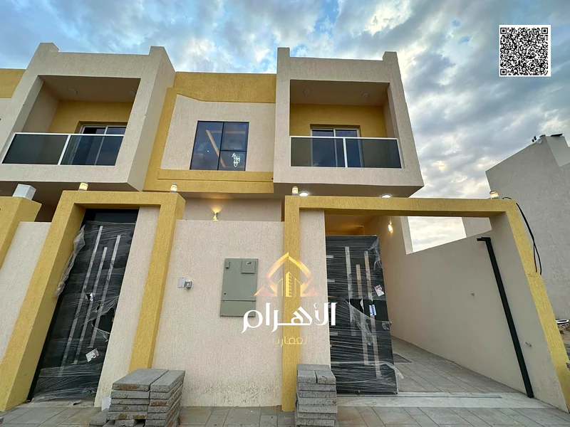 Directly from owner, Including Registration fees , 2 floors + rooftop63892121546499111