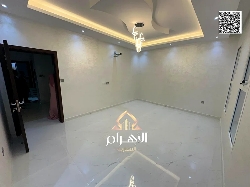Directly from owner, Including Registration fees , 2 floors + rooftop63892121546499114