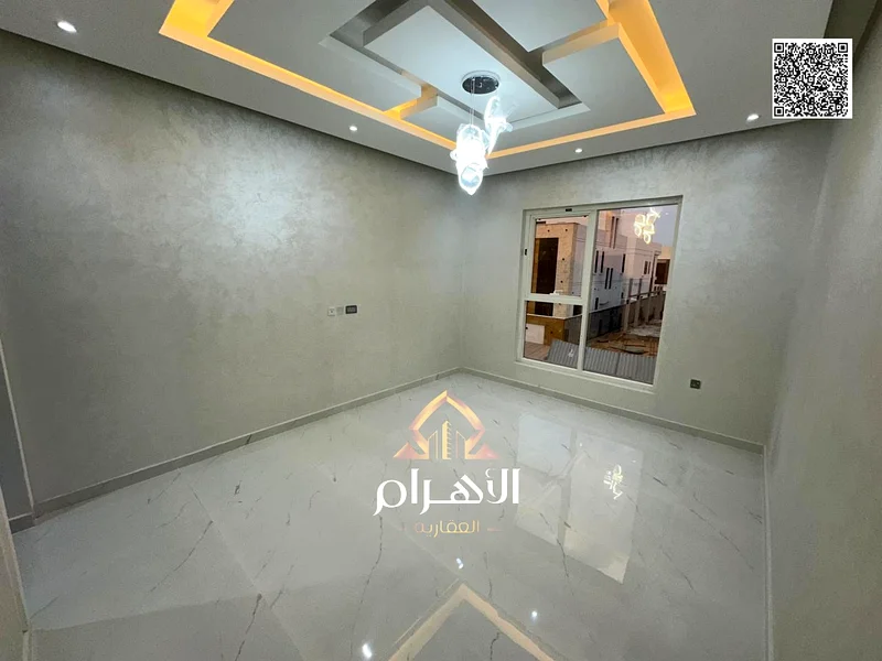 Directly from owner, Including Registration fees , 2 floors + rooftop63892121546499113