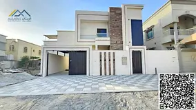 No down payment, freehold for all nationalities
