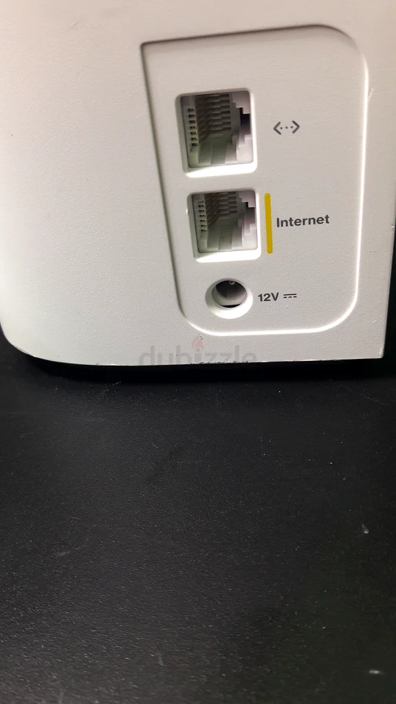 راوتر لينكسيس mx6200 واي فاي 6 إي ثلاثي النطاقات63167114329730114