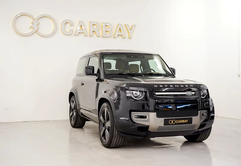 درهم إماراتي 5467 مساءً | دفاعي 90 HSE XDYNAMIC P400 2025 | تحت ضمان الوكالة حتى فبراير 203063229280901635112