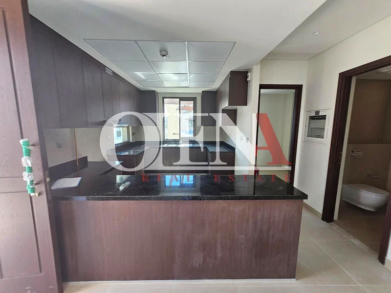 Double row semi corner | 3 BR TH | Cordoba Phase63171754260483114