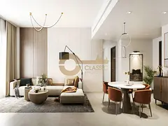 Great Offer | Flexible Payments | Prime Location