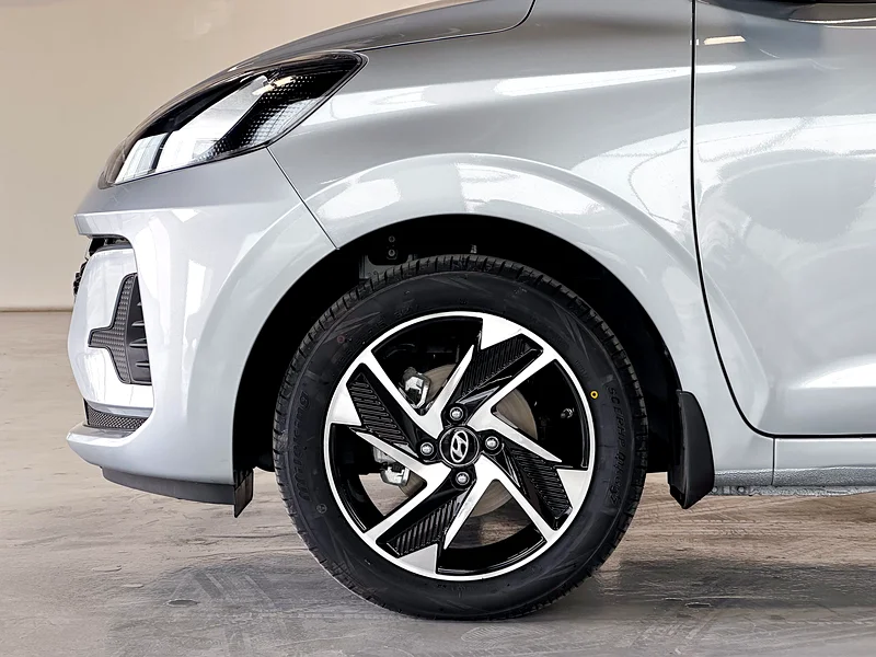 HYUNDAI GRAND I10 1.2 GCC SPECS 202663170387475459114