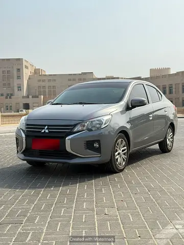 No Deposit Option Available | Limited Offer | Tabby / Tamara Available