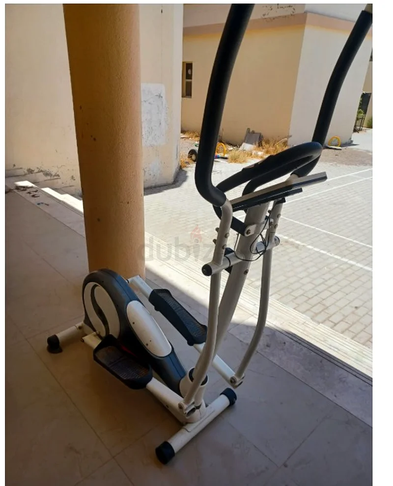 حوّل تمارينك الرياضية مع معدات التمرين عالية الجودة هذه!63244707582594112