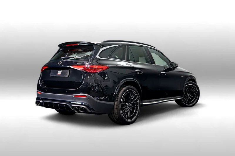 0% Downpayment | AED 5,420 P/M | Gargash Warranty and Service | High Spec63165696638210114