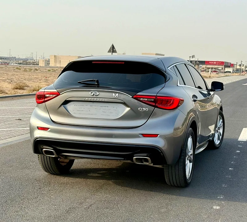 إنفينيتي Q3063177101805186114