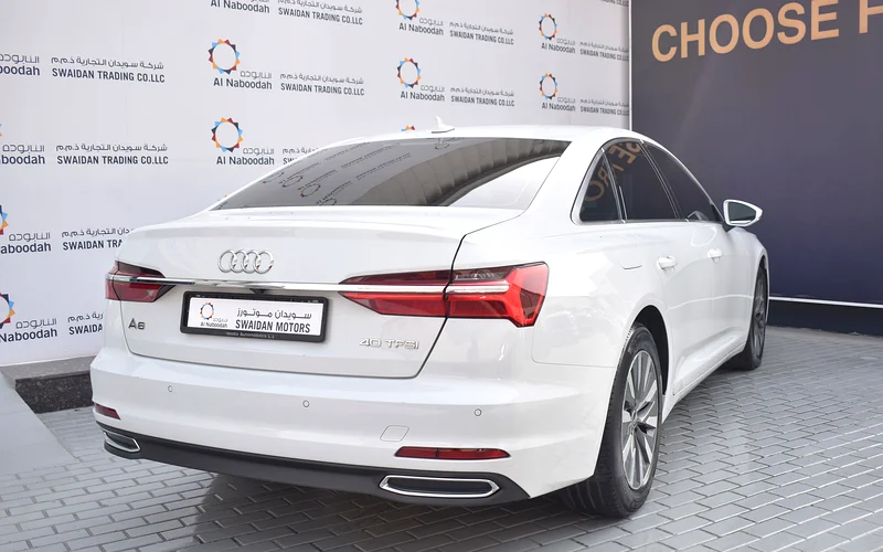 AED 1,799/month  Power. Peace of mind.  Warranty Included.63176168083843114