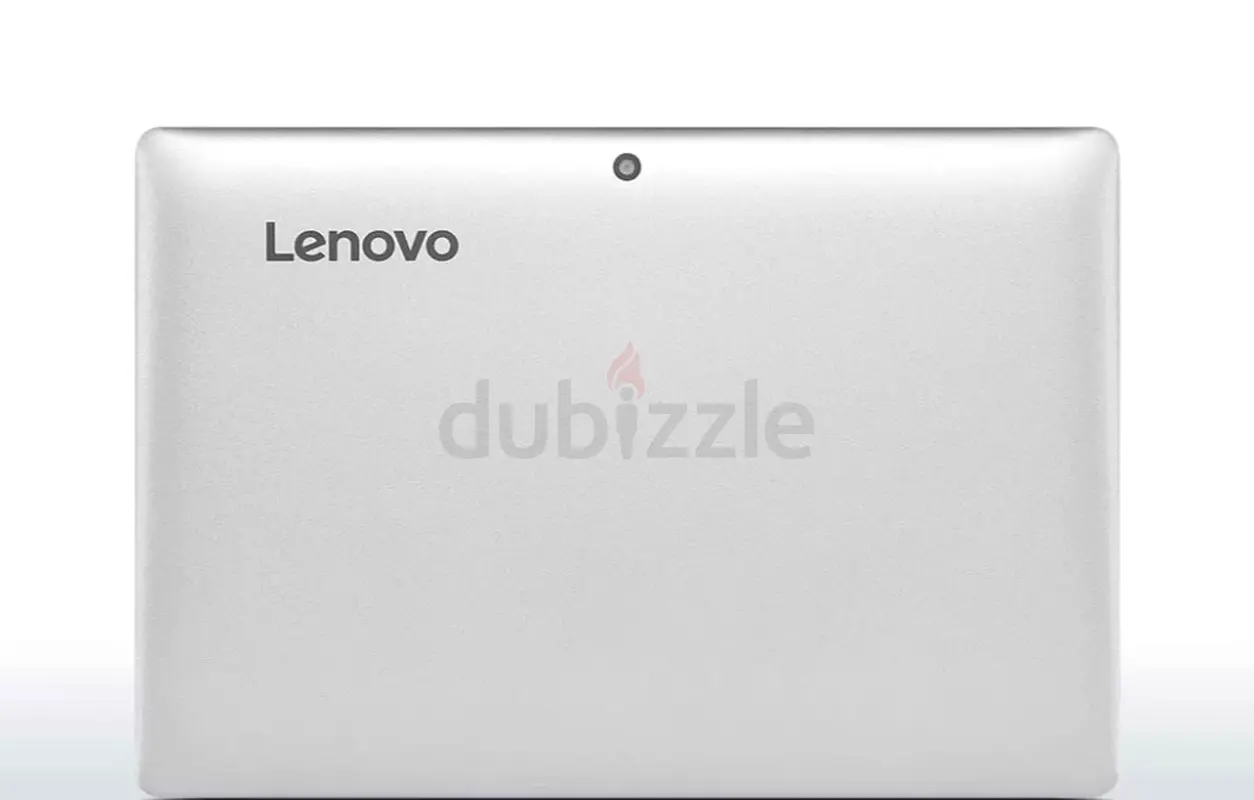 Lenovo IdeaPad MIIX 31063255528689281119