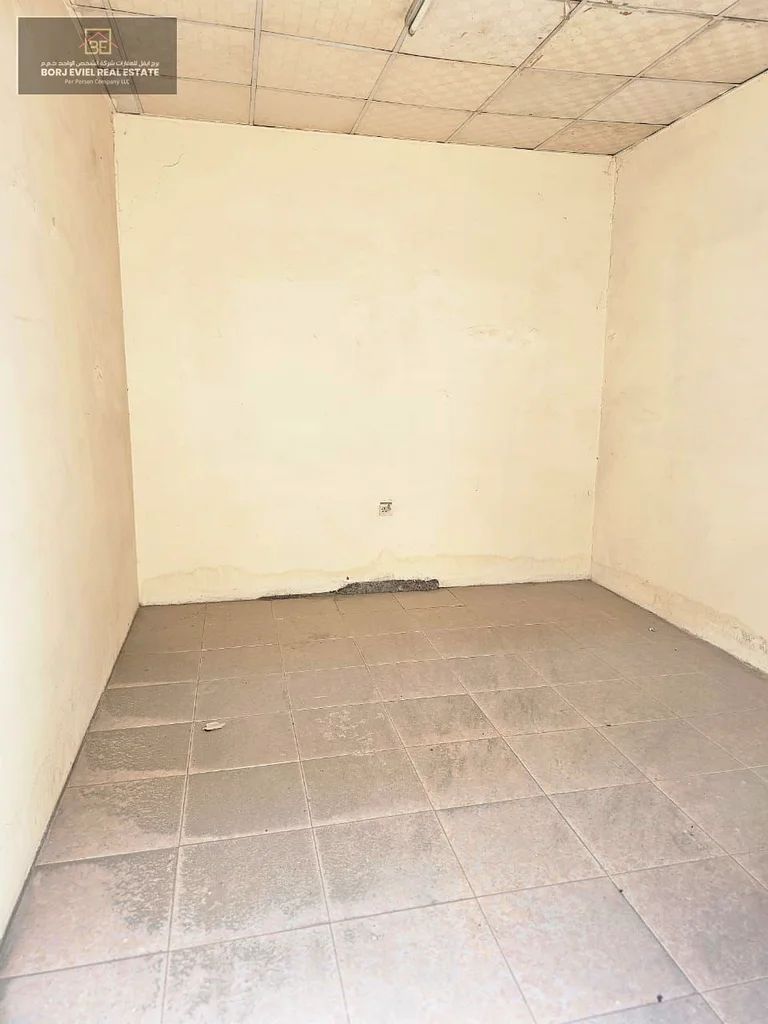 19375 SFT LAND INCLUDING G+1 STAFF ACCOMADATION FOR SALE63195062744450111
