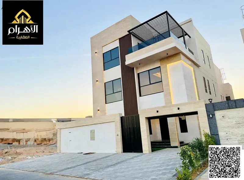 Free ownership - including water, electricity.63188170186498111