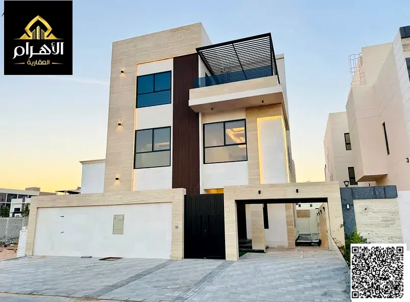Free ownership - including water, electricity.63188170186498113