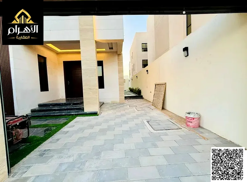 Free ownership - including water, electricity.63188170186498114