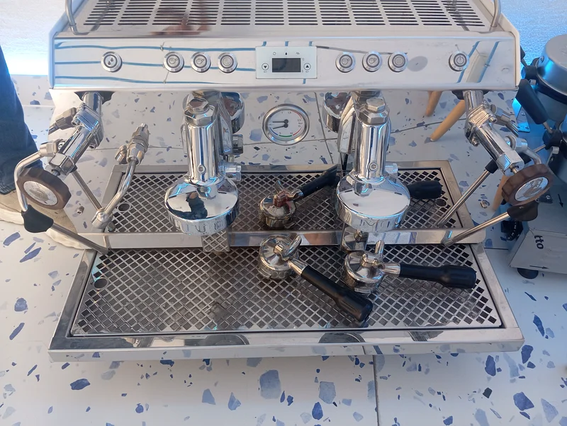 Machine coffee63251902908035110