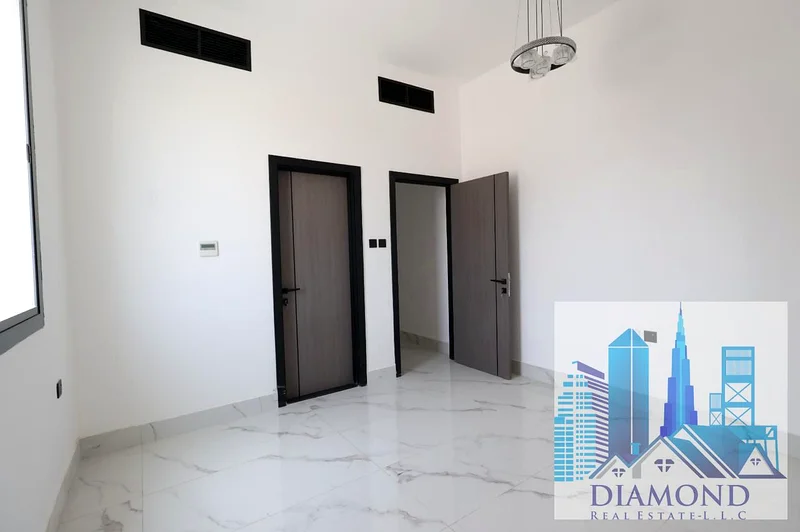 للبيع مبنى سكني وتجاري فاخر في عجمان، منطقة آل عيا، عجمان.63253435803137114
