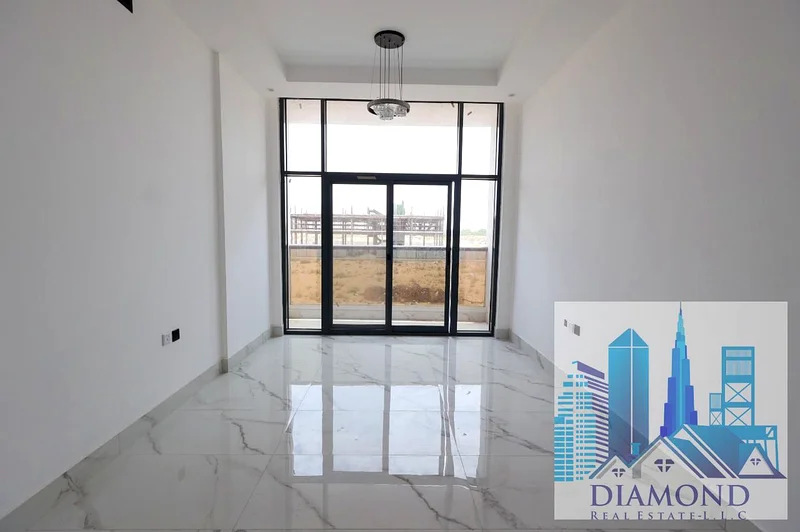 للبيع مبنى سكني وتجاري فاخر في عجمان، منطقة آل عيا، عجمان.63253435803137113